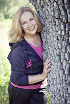 Películas de Leigh Christian