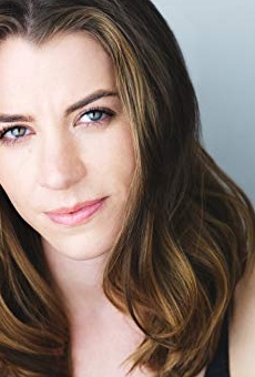 Películas de Leigh Dunham