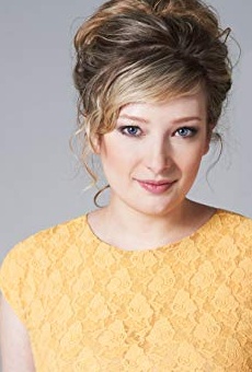 Películas de Leigh Elliott Películas de Leigh Elliott