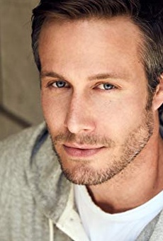 Películas de Leigh Foster