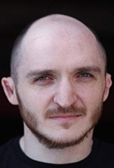 Películas de Leigh Gill