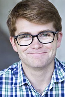 Películas de Leigh Joel Scott Películas de Leigh Joel Scott