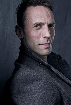 Películas de Leigh Jones