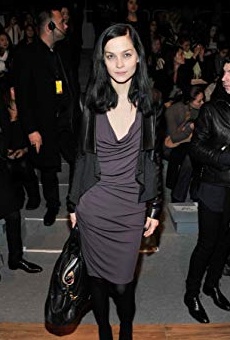 Películas de Leigh Lezark