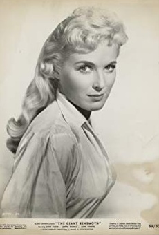 Películas de Leigh Madison