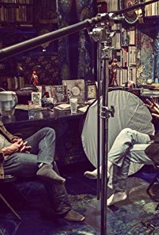 Películas de Leigh McCloskey