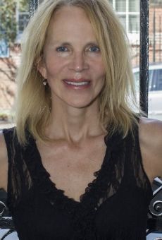 Películas de Leigh Murray