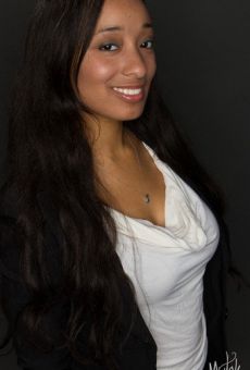 Películas de Leigh Nicole