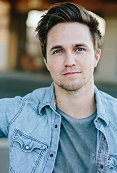 Películas de Leigh Parker