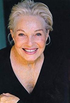 Películas de Leigh Rose