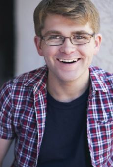 Películas de Leigh Scott