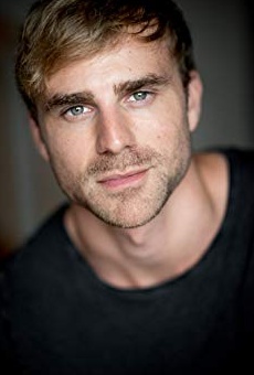 Películas de Leigh Scully