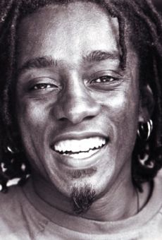 Películas de Leigh Tapper