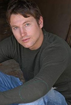 Películas de Leigh Whannell