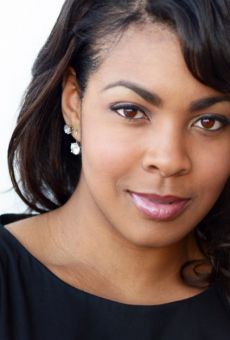 Películas de Leigha Mai-Ling Películas de Leigha Mai-Ling