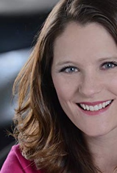 Películas de LeighAnn Gould