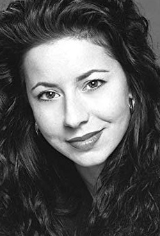 Películas de Leighsa Burgin