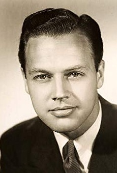 Películas de Leighton Noble Películas de Leighton Noble