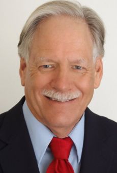 Películas de Leighton R. Shields