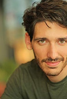 Películas de Leighton Samuels