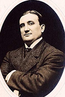 Películas de Leighton Stark