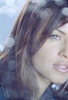 Películas de Leila Arcieri