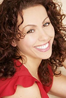 Películas de Leila Arias