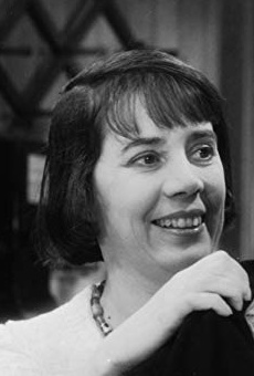 Películas de Leila Bennett