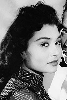 Películas de Leila Iman Películas de Leila Iman