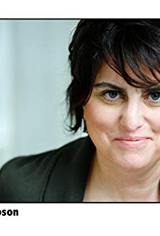 Películas de Leila J. Babson