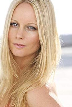 Películas de Leila Johnson