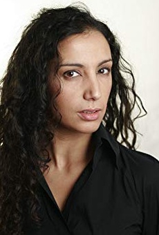 Películas de Leila Laaraj