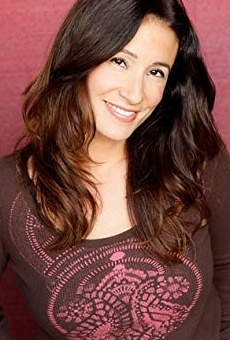 Películas de Leila Leigh