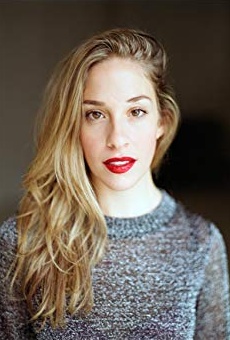 Películas de Leila Schaus