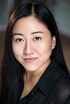 Películas de Leila Wong