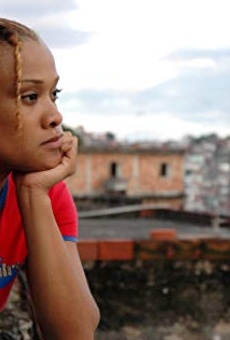 Películas de Leilah Moreno