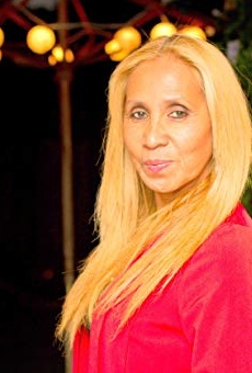 Películas de Leilani Amour Arenzana