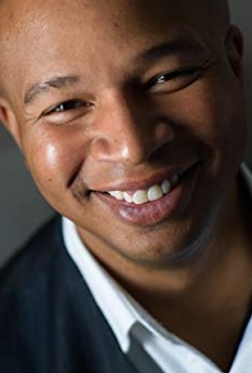 Películas de Leilani Barrett