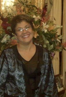 Películas de Leilani Goode