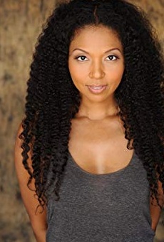 Películas de Leilani Smith