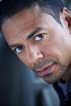 Películas de Leith M. Burke