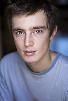 Películas de Leith Towers