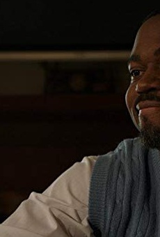 Películas de LeJon Woods Películas de LeJon Woods