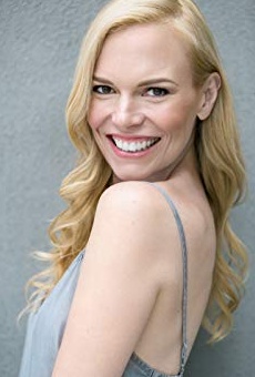 Películas de Lela Edgar