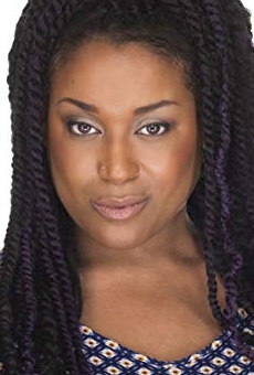 Películas de Lela Elam