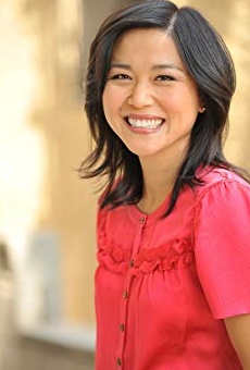 Películas de Lela Lee