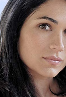 Películas de Lela Loren