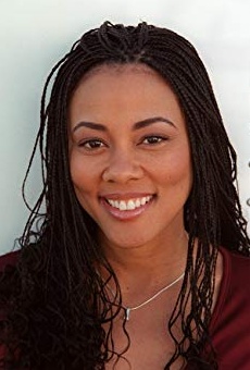 Películas de Lela Rochon