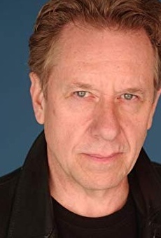 Películas de Leland Crooke