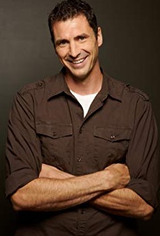 Películas de Leland Klassen